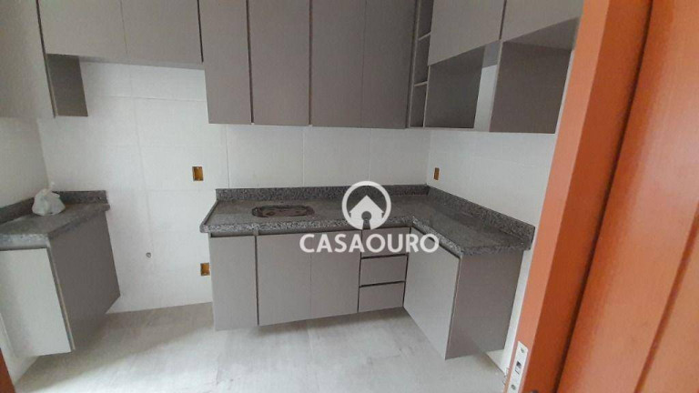 Imagem Apartamento com 2 Quartos à Venda, 96 m² em Santa Efigênia - Belo Horizonte Imagem Apartamento com 2 Quartos à Venda, 96 m² em Santa Efigênia - Belo Horizonte