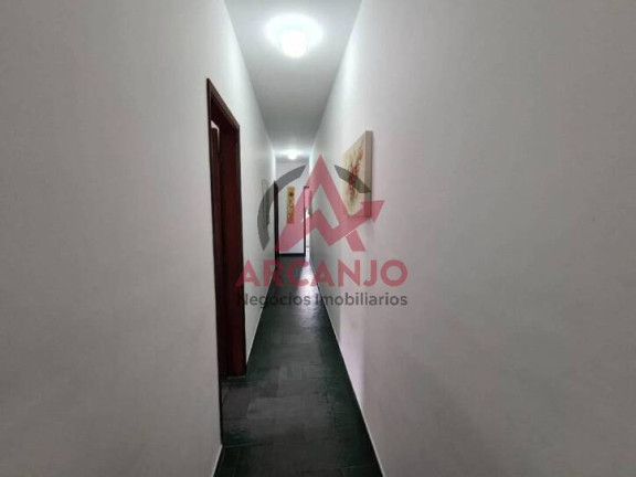 Imagem Apartamento com 3 Quartos à Venda, 113 m² em Toninhas - Ubatuba Imagem Apartamento com 3 Quartos à Venda, 113 m² em Toninhas - Ubatuba