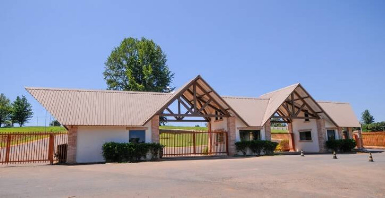 Imagem Terreno em Condomínio à Venda, 1.000 m² em Caxambú - Jundiaí Imagem Terreno em Condomínio à Venda, 1.000 m² em Caxambú - Jundiaí
