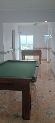Imagem Apartamento com 1 Quarto à Venda, 58 m² Imagem Apartamento com 1 Quarto à Venda, 58 m²