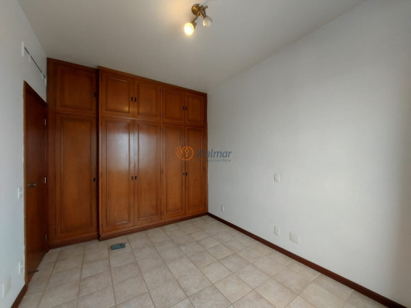 Imagem Imóvel com 4 Quartos à Venda, 186 m² em Cambuí - Campinas Imagem Imóvel com 4 Quartos à Venda, 186 m² em Cambuí - Campinas