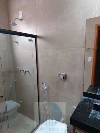 Imagem Casa com 3 Quartos à Venda, 250 m² em Condomínio Buona Vita Ribeirão - Ribeirão Preto Imagem Casa com 3 Quartos à Venda, 250 m² em Condomínio Buona Vita Ribeirão - Ribeirão Preto