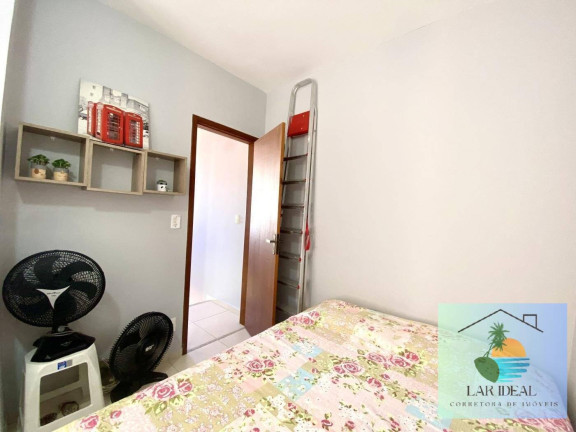 Imagem Casa com 2 Quartos à Venda, 60 m² em Vila Do Peró - Cabo Frio Imagem Casa com 2 Quartos à Venda, 60 m² em Vila Do Peró - Cabo Frio