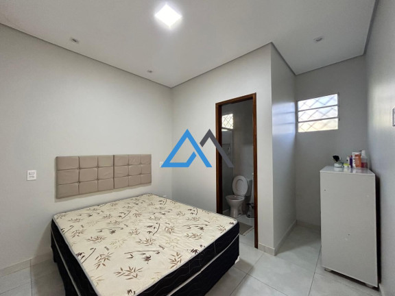 Imagem Imóvel com 3 Quartos à Venda, 500 m² em Pedra Vermelha (terra Preta) - Mairiporã Imagem Imóvel com 3 Quartos à Venda, 500 m² em Pedra Vermelha (terra Preta) - Mairiporã