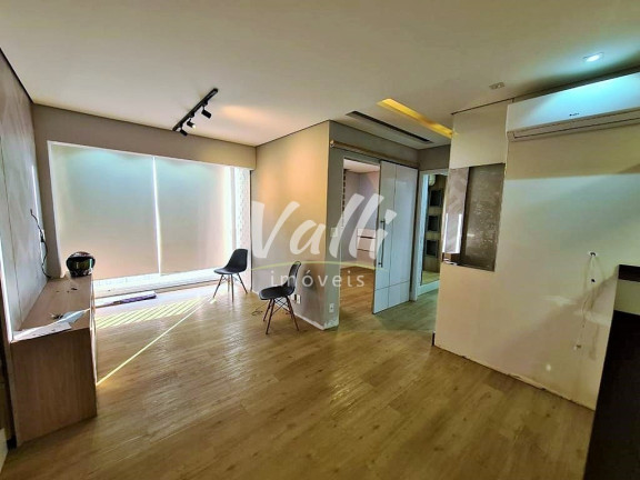 Imagem Apartamento com 2 Quartos à Venda, 56 m² em Jardim Dona Regina - Santa Bárbara D'oeste Imagem Apartamento com 2 Quartos à Venda, 56 m² em Jardim Dona Regina - Santa Bárbara D'oeste