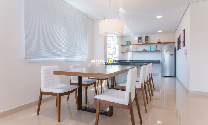 Imagem Apartamento com 2 Quartos à Venda, 53 m² em Vila Prudente - São Paulo Imagem Apartamento com 2 Quartos à Venda, 53 m² em Vila Prudente - São Paulo