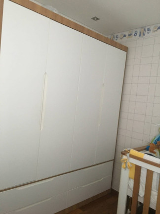 Imagem Imóvel com 3 Quartos à Venda, 89 m² em Mooca - São Paulo Imagem Imóvel com 3 Quartos à Venda, 89 m² em Mooca - São Paulo