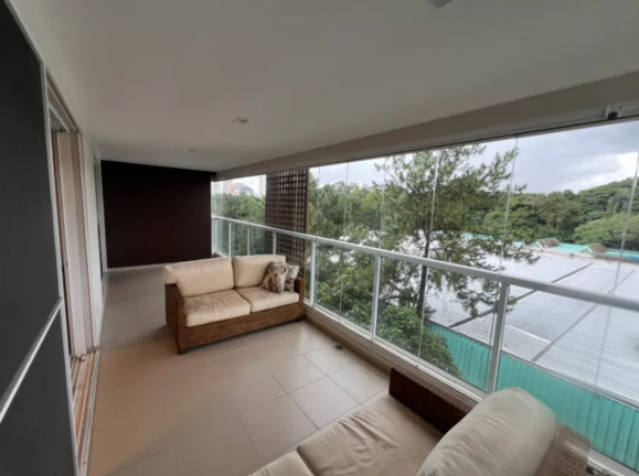 Imagem Imóvel com 4 Quartos à Venda, 186 m² em Chácara Santo Antônio (zona Sul) - São Paulo Imagem Imóvel com 4 Quartos à Venda, 186 m² em Chácara Santo Antônio (zona Sul) - São Paulo