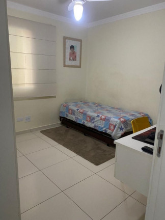 Imagem Apartamento com 2 Quartos à Venda, 55 m² em Dois Córregos - Piracicaba Imagem Apartamento com 2 Quartos à Venda, 55 m² em Dois Córregos - Piracicaba