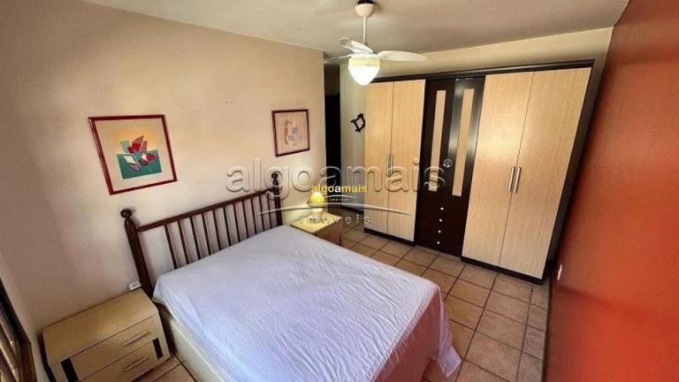 Imóvel com 3 Quartos à Venda, 130 m² em Centro - Xangri-lá