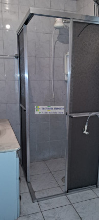 Imagem Casa com 2 Quartos à Venda, 74 m² em Cambuci - São Paulo