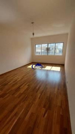 Imagem Casa com 3 Quartos para Alugar, 250 m² em Jardim - Santo André Imagem Casa com 3 Quartos para Alugar, 250 m² em Jardim - Santo André