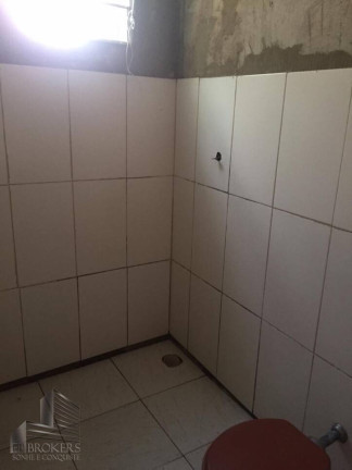 Imagem Casa com 1 Quarto à Venda, 60 m² em Morada Das Flores - Sorocaba