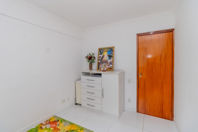 Imagem Apartamento com 2 Quartos à Venda, 72 m² em Saúde - São Paulo