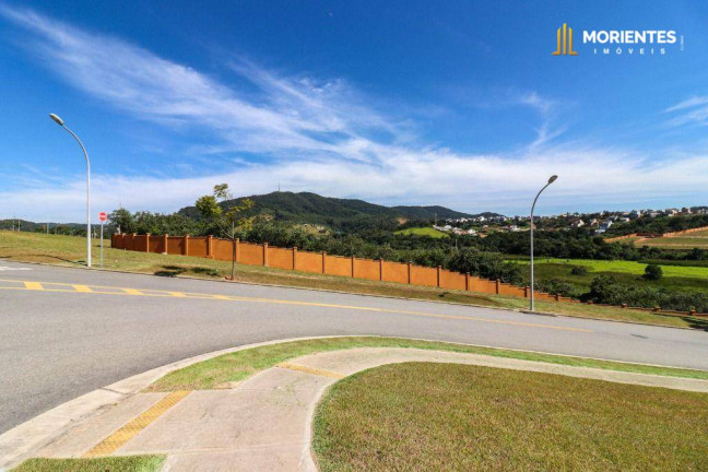 Imagem Terreno em Condomínio à Venda, 548 m² em Vila Maringá - Jundiaí Imagem Terreno em Condomínio à Venda, 548 m² em Vila Maringá - Jundiaí