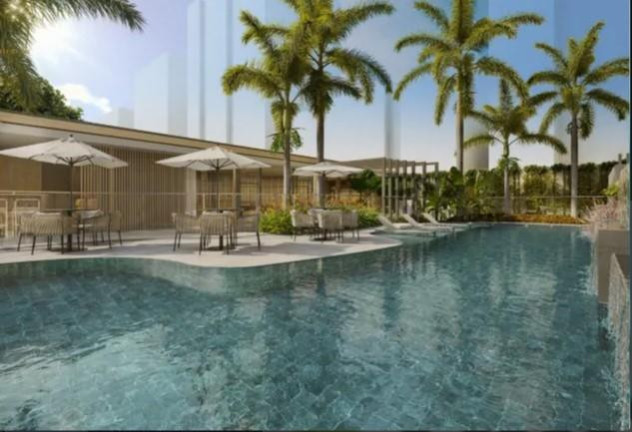 Apartamento com 2 Quartos à Venda, 113 m² em Flamengo - Rio De Janeiro