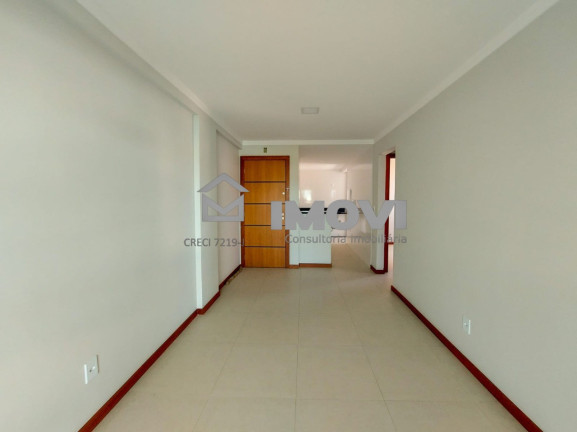 Imagem Apartamento com 2 Quartos à Venda, 65 m² em Jardim Da Penha - Vitória Imagem Apartamento com 2 Quartos à Venda, 65 m² em Jardim Da Penha - Vitória