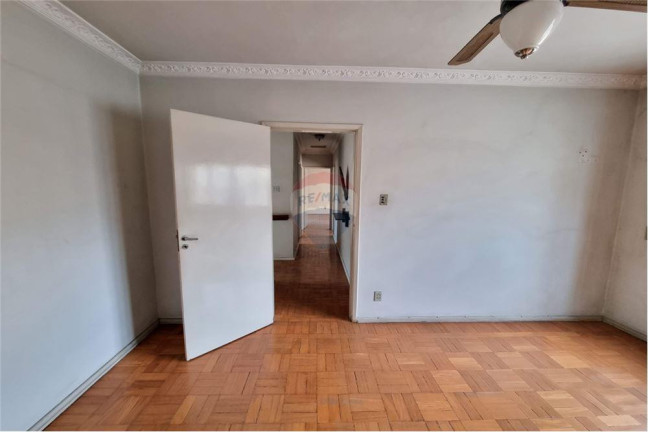 Imagem Casa com 4 Quartos à Venda, 190 m² em Maria Da Graça - Rio De Janeiro Imagem Casa com 4 Quartos à Venda, 190 m² em Maria Da Graça - Rio De Janeiro