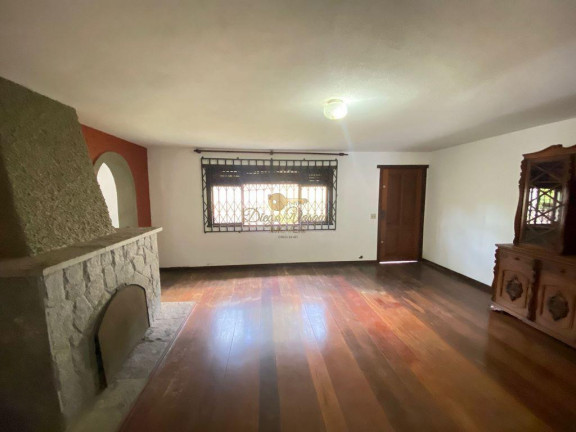 Imagem Casa com 4 Quartos à Venda, 229 m² em Parque Do Ingá - Teresópolis Imagem Casa com 4 Quartos à Venda, 229 m² em Parque Do Ingá - Teresópolis