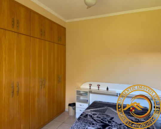 Imagem Casa com 5 Quartos à Venda,  em Parque Village Castelo - Itu