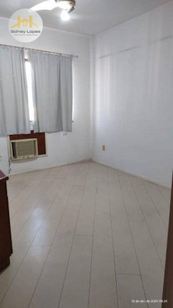 Imagem Apartamento com 3 Quartos à Venda, 133 m² em Tijuca - Rio De Janeiro