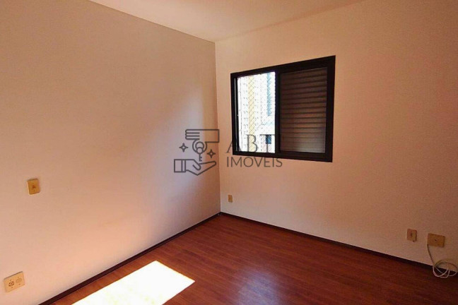 Imagem Apartamento com 4 Quartos à Venda, 129 m² em Campo Belo - São Paulo