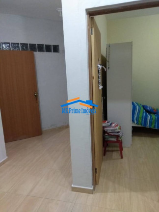 Imagem Casa de Condomínio com 4 Quartos à Venda, 312 m² em Ibiúna Imagem Casa de Condomínio com 4 Quartos à Venda, 312 m² em Ibiúna