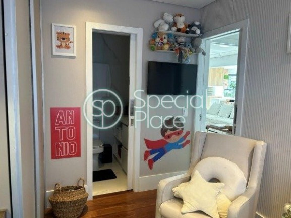 Imagem Apartamento com 2 Quartos à Venda, 250 m² em Pinheiros - São  Paulo