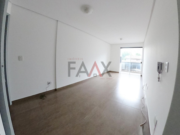 Imagem Apartamento com 1 Quarto à Venda, 67 m² em Centro - Guarapuava Imagem Apartamento com 1 Quarto à Venda, 67 m² em Centro - Guarapuava