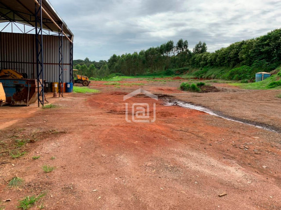Imagem Imóvel com 1 Quarto à Venda, 10 m² em Vila Nova - Poços De Caldas Imagem Imóvel com 1 Quarto à Venda, 10 m² em Vila Nova - Poços De Caldas