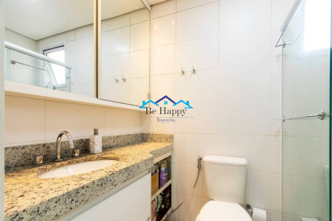 Imagem Apartamento com 3 Quartos à Venda, 109 m² em Vila Olímpia - São Paulo Imagem Apartamento com 3 Quartos à Venda, 109 m² em Vila Olímpia - São Paulo
