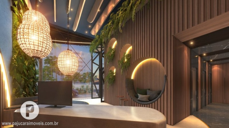 Imagem Apartamento com 3 Quartos à Venda, 103 m² em Ponta Verde - Maceió Imagem Apartamento com 3 Quartos à Venda, 103 m² em Ponta Verde - Maceió