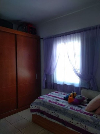 Imagem Casa com 2 Quartos à Venda, 83 m² em Vila Thais - Atibaia