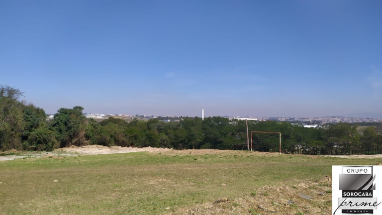 Imagem Terreno à Venda, 98.000 m² em éden - Sorocaba Imagem Terreno à Venda, 98.000 m² em éden - Sorocaba