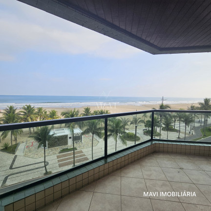 Imagem Apartamento com 3 Quartos à Venda, 137 m² em Aviação - Praia Grande Imagem Apartamento com 3 Quartos à Venda, 137 m² em Aviação - Praia Grande