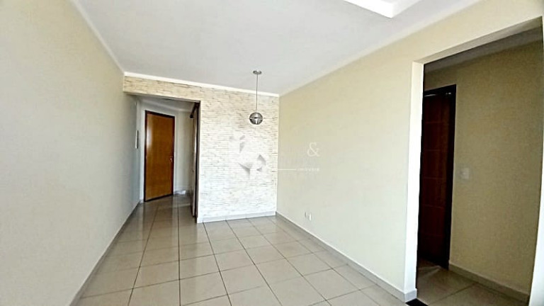 Imagem Apartamento com 2 Quartos à Venda, 6.300 m² em Vila Moinho Velho - São Paulo Imagem Apartamento com 2 Quartos à Venda, 6.300 m² em Vila Moinho Velho - São Paulo
