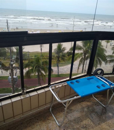 Imagem Apartamento com 3 Quartos à Venda, 106 m² em Caicara - Praia Grande Imagem Apartamento com 3 Quartos à Venda, 106 m² em Caicara - Praia Grande