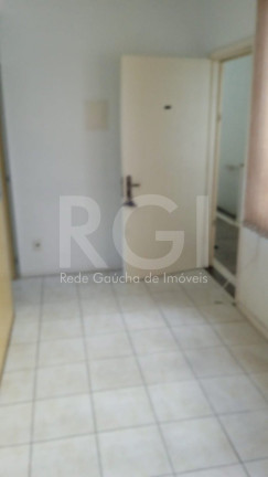 Imagem Sala Comercial à Venda, 55 m² em Cidade Baixa - Porto Alegre