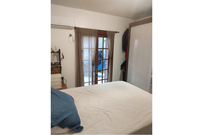 Imagem Apartamento com 2 Quartos à Venda, 80 m² em Higienópolis - Porto Alegre Imagem Apartamento com 2 Quartos à Venda, 80 m² em Higienópolis - Porto Alegre