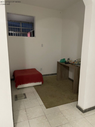 Imagem Imóvel com 3 Quartos à Venda, 130 m² em Pituba - Salvador Imagem Imóvel com 3 Quartos à Venda, 130 m² em Pituba - Salvador
