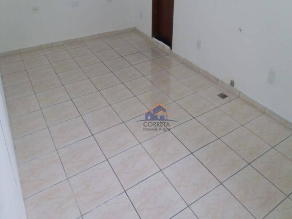 Imagem Sala Comercial para Alugar, 24 m² em Centro - Angra Dos Reis Imagem Sala Comercial para Alugar, 24 m² em Centro - Angra Dos Reis