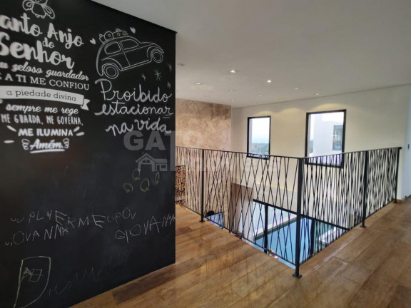 Imagem Casa com 4 Quartos à Venda, 556 m² em Jardim Bandeirantes - Santana De Parnaíba Imagem Casa com 4 Quartos à Venda, 556 m² em Jardim Bandeirantes - Santana De Parnaíba