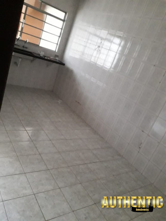 Imagem Casa com 3 Quartos à Venda, 151 m² em Vila Roma - Itu
