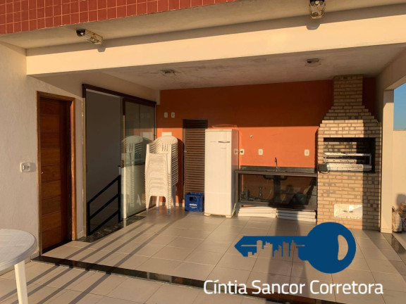 Imagem Apartamento com 2 Quartos à Venda, em Parque Turf Club - Campos Dos Goytacazes Imagem Apartamento com 2 Quartos à Venda, em Parque Turf Club - Campos Dos Goytacazes