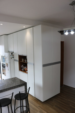 Imagem Casa com 3 Quartos à Venda, 120 m² em Jardim Dos Pinheiros - Atibaia Imagem Casa com 3 Quartos à Venda, 120 m² em Jardim Dos Pinheiros - Atibaia