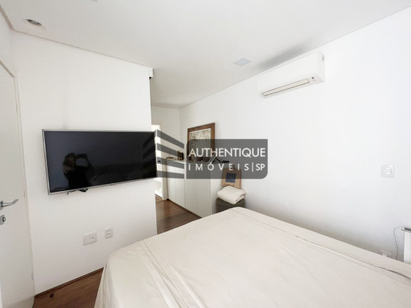 Imagem Cobertura com 3 Quartos à Venda, 168 m² em Centro - São Bernardo Do Campo Imagem Cobertura com 3 Quartos à Venda, 168 m² em Centro - São Bernardo Do Campo