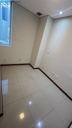 Imagem Sala Comercial à Venda, 63 m² em Caminho Das árvores - Salvador Imagem Sala Comercial à Venda, 63 m² em Caminho Das árvores - Salvador