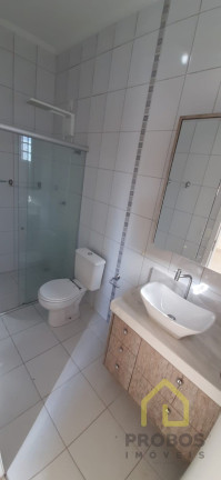 Imagem Casa com 3 Quartos à Venda, 105 m² em Villaggio Di Itaici - Indaiatuba Imagem Casa com 3 Quartos à Venda, 105 m² em Villaggio Di Itaici - Indaiatuba