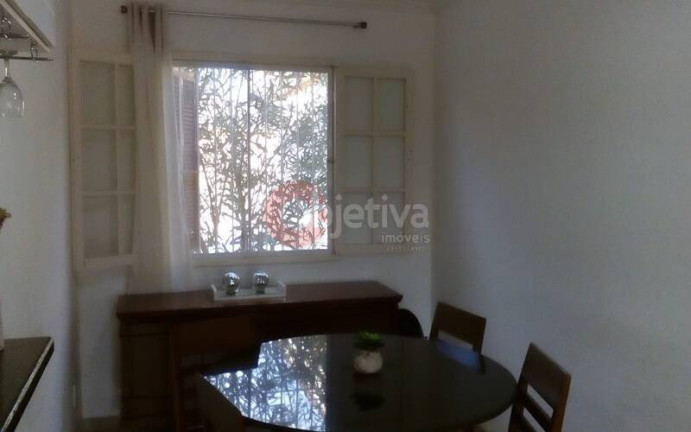 Imagem Casa de Condomínio com 2 Quartos à Venda, 80 m² em Ogiva - Cabo Frio Imagem Casa de Condomínio com 2 Quartos à Venda, 80 m² em Ogiva - Cabo Frio