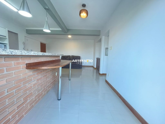 Imagem Apartamento com 2 Quartos à Venda, 125 m² em Itaguá - Ubatuba Imagem Apartamento com 2 Quartos à Venda, 125 m² em Itaguá - Ubatuba